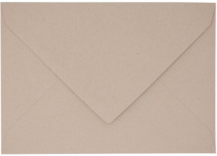 Produktbild Artoz 1001 - Couverts (E6, 5x)