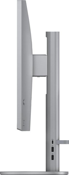 Image du produit HP OmniStudio X 27-cs0075ng (Intel Core Ultra 7 155H, 32 Go, 1000 Go)