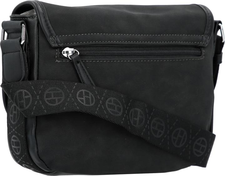 Image du produit Tom Tailor Yara Umhängetasche 24 cm