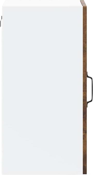 Actual product image vidaXL Küchen-Wandschrank (40 x 31 x 60 cm)