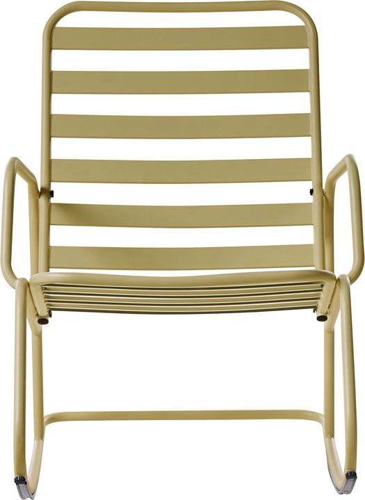 Immagine prodotto Beliani Turi