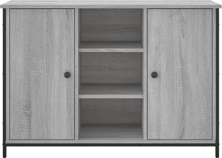 Image du produit vidaXL Sideboard (100 x 35 x 70 cm)