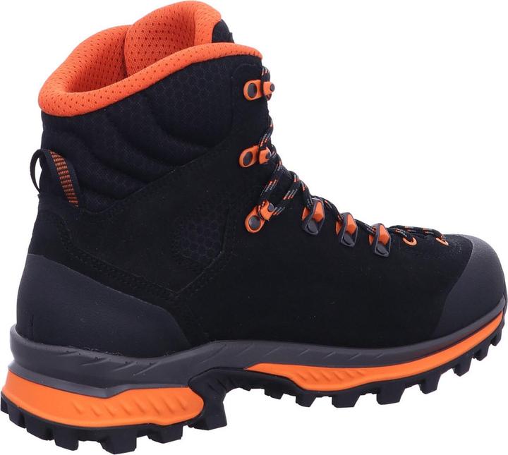 Produktbild Lowa Corvara GTX Mid (44.5)