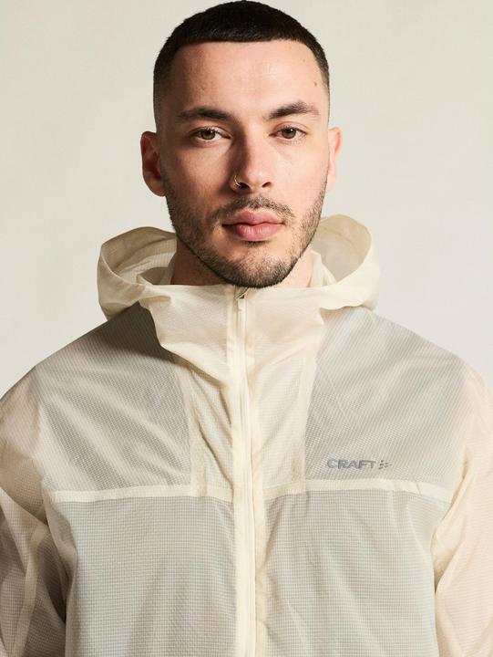 Produktbild Craft Hypervent Light (S)