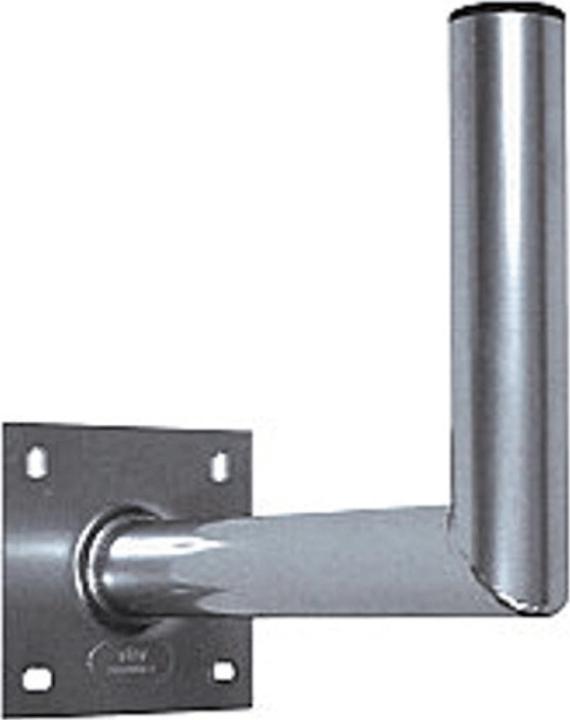 Actual product image Televes Wall holder