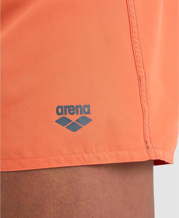 Produktbild Arena Fundamentals X-R (L)