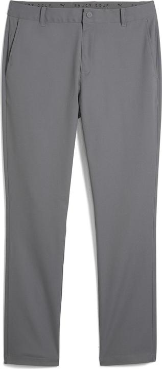 Produktbild Puma Dealer (W28/L32)