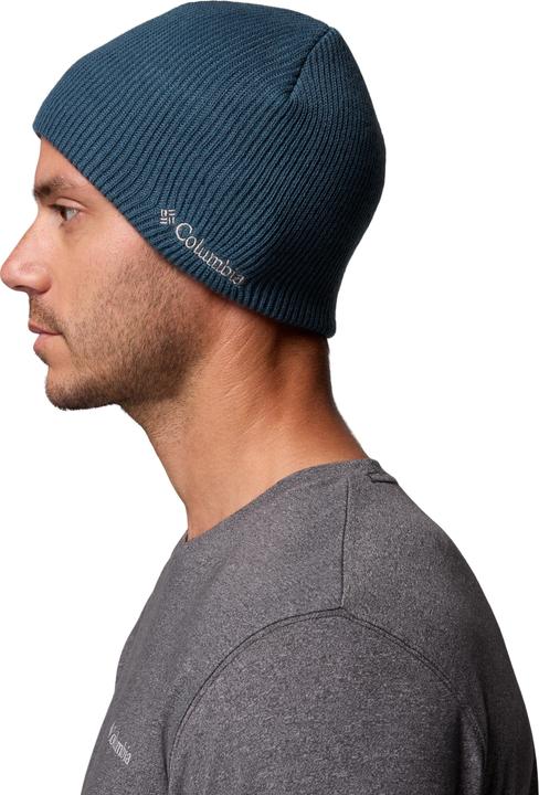 Immagine prodotto Columbia Whirlibird Watch Cap™ Beanie