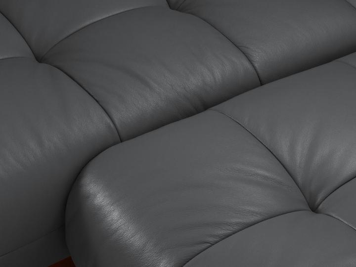 Actual product image CXL by Christian Lacroix Olivier (Corner sofa)