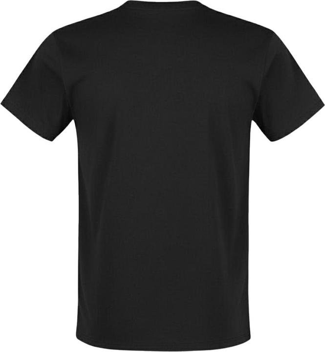 Produktbild Black Sabbath Gold Tour 78 TShirt (M)