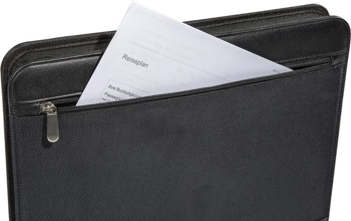 Produktbild Genie Frankfurt (A4, 1x)