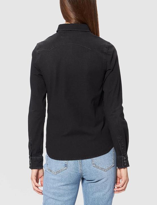 Immagine prodotto Replay Blouse (S)