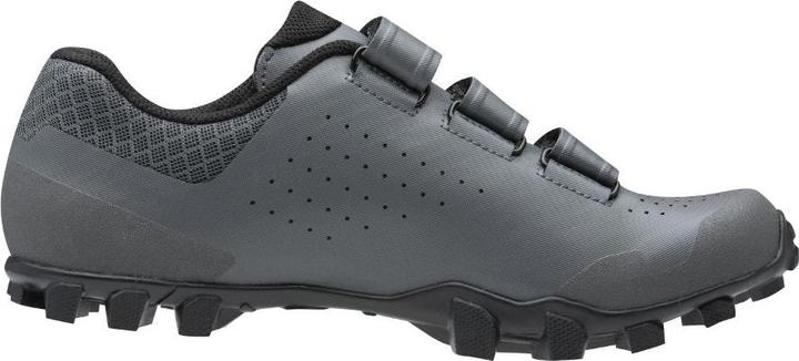 Produktbild Pearl Izumi Women's Summit (40)