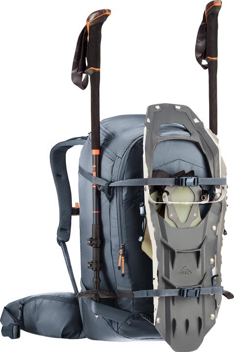 Immagine prodotto Deuter Freerider Pro 30+10 (30 l)