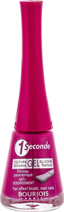 Immagine prodotto Bourjois 1 Seconde Texture Gel (Smalto per unghie effetto gel)
