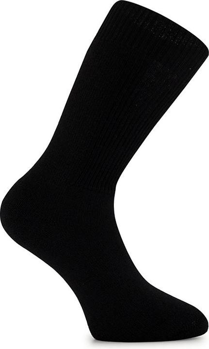 Actual product image Rohner Army rking (36 - 38)