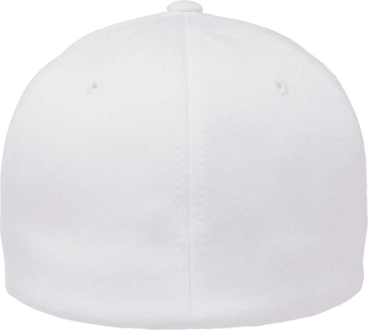 Produktbild Flexfit BaseballMütze