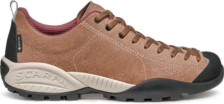 Produktbild Scarpa Mojito GTX (38.5)