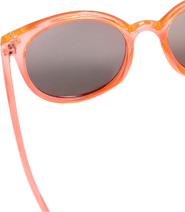 Image du produit Urban Classics 108 Sunglasses UC