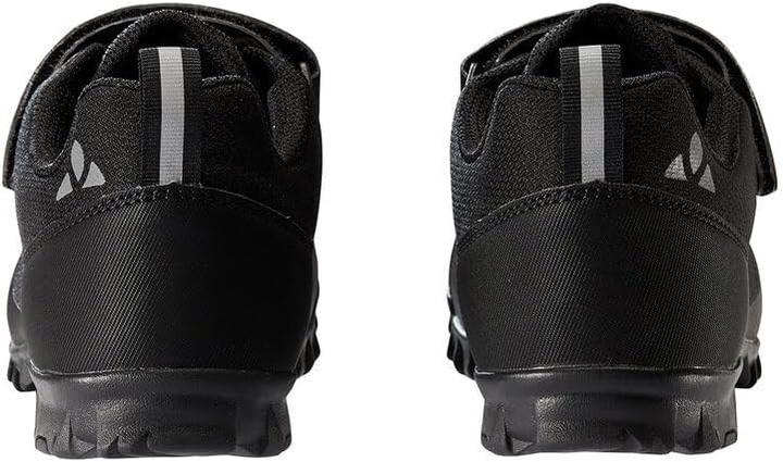 Produktbild Vaude Pavei II (45)