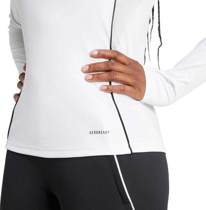 Produktbild adidas TIRO25C TR TOPW (XXL)