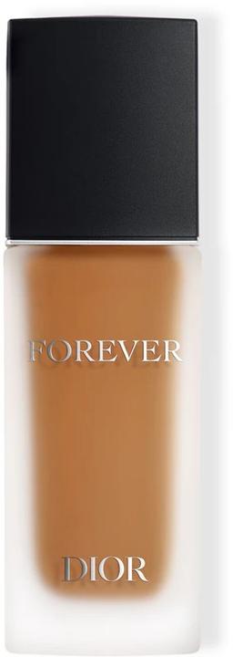 Immagine prodotto Dior Diorskin Forever Fond de Teint Matte No 5N (5N Neutro)