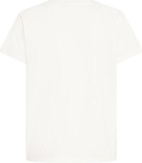 Produktbild B.young Bxseleste (L)