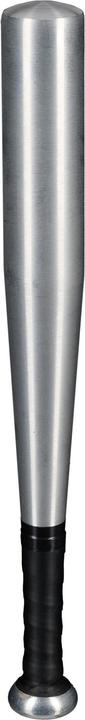 Produktbild Relaxdays Baseballschläger 18" Aluminium (18.11")