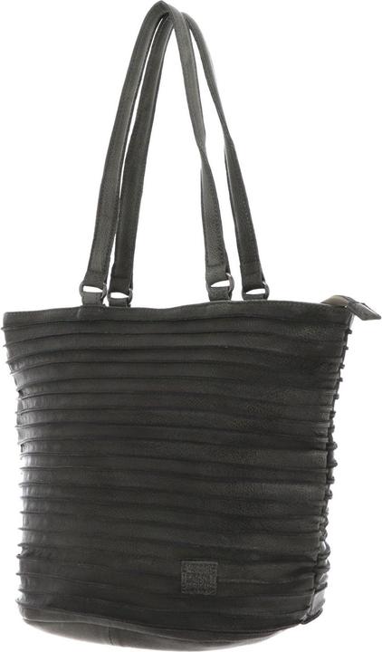 Immagine prodotto FredsBruder Riffelpunz