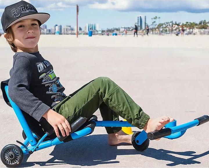 Image du produit EzyRoller Classique