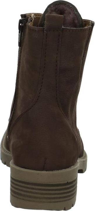 Actual product image Ashley Kent Jolie 04 (37)