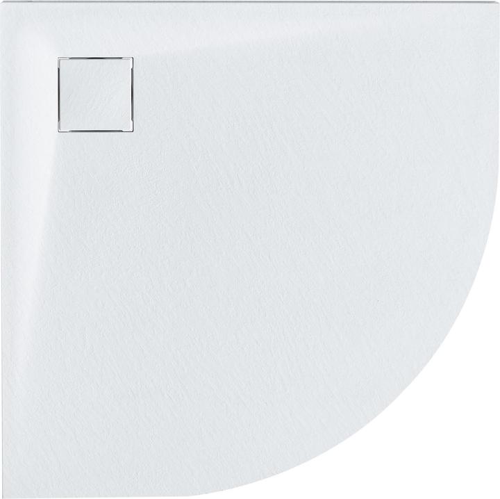 Image du produit Beliani Paron