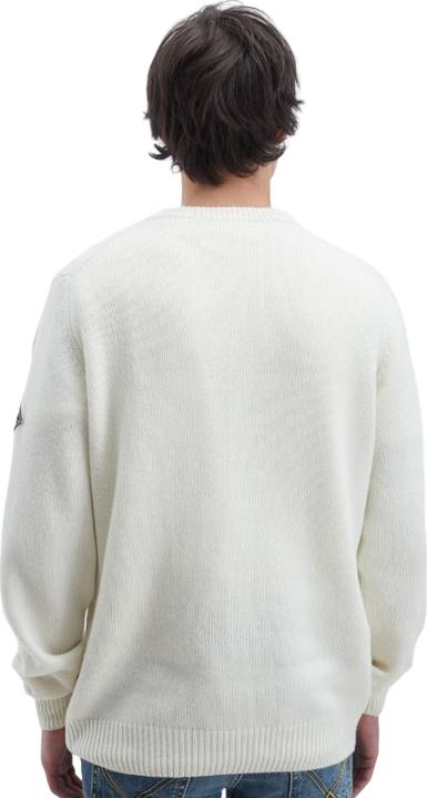 Produktbild Roy Roger's Pullover (S)