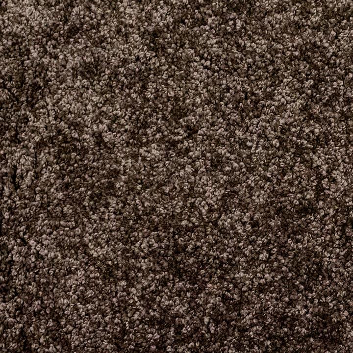 Immagine prodotto Esposa Easy Clean (40 x 60 cm)