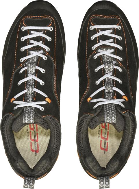 Produktbild Garmont Dragontail LT (40)