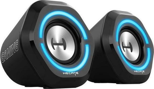 Produktbild Edifier G1000 2.0 Bluetooth Gaming RGB