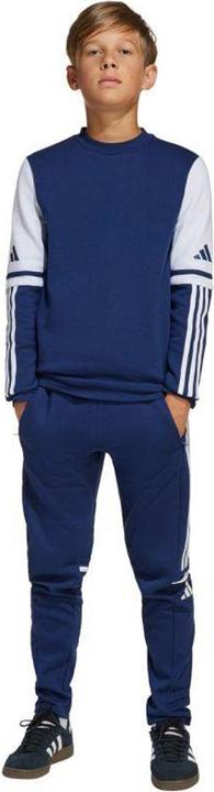Produktbild Adidas Squadra 25 Jogginghosen (176)
