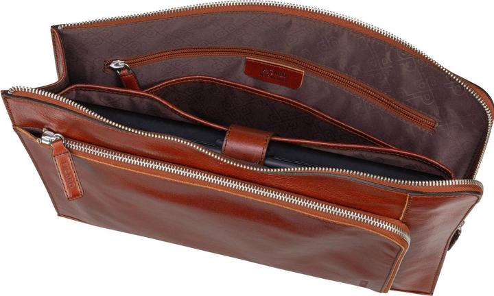 Image du produit Picard Buddy (15.60")