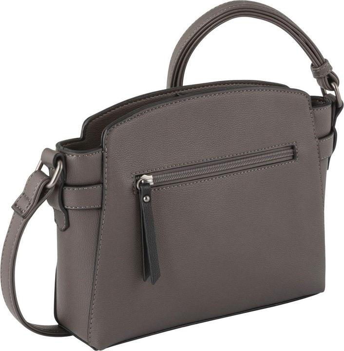 Produktbild Gabor Cosima Crossbag