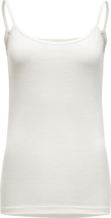 Actual product image Devold Breeze Plus Woman Top (XL)