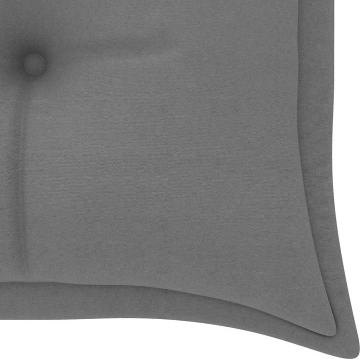 Actual product image vidaXL Wilone