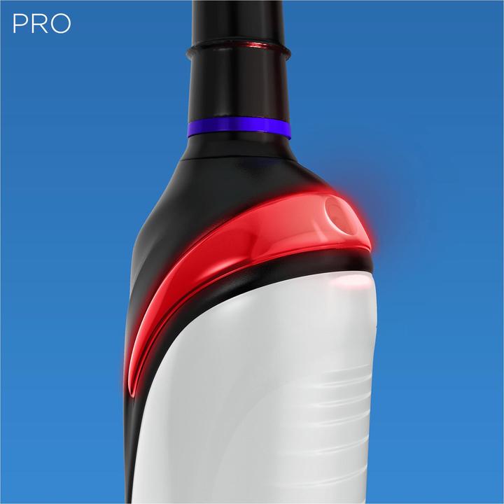 Produktbild Oral-B Pro 2