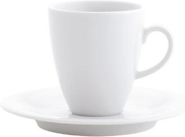 Produktbild Kahla Pronto Kaffeetasse (180 ml, 1x)