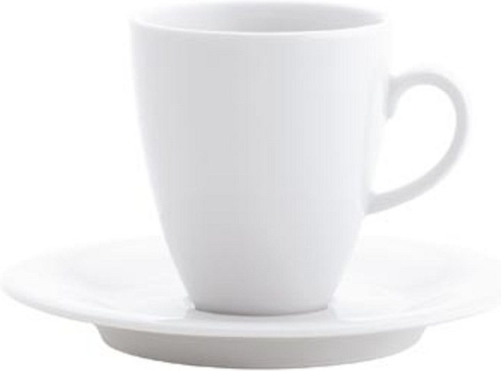 Immagine prodotto Kahla Tazza da caffè Pronto (180 ml, 1 x)