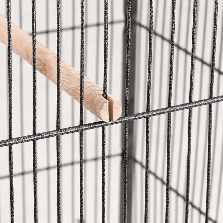 Image du produit Cadoca Volière pour oiseaux