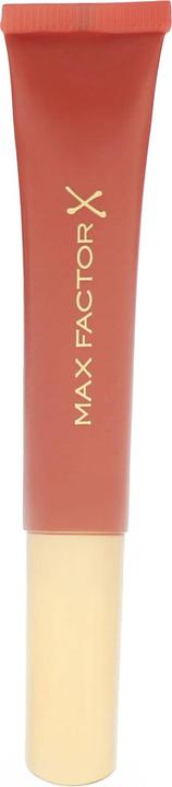 Produktbild Max Factor Colour Elixir Cushion (005 Spotlight Sheer)