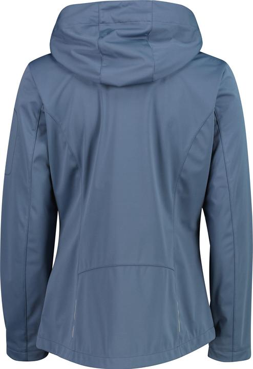 Immagine prodotto CMP Campagnolo Light Softshell (L)