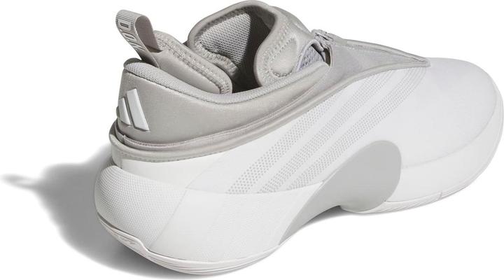 Image du produit Adidas DON Herrenschuhe (42)