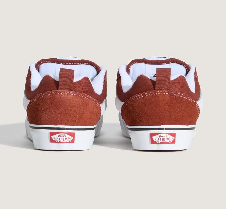 Image du produit Vans Knu Skool (43)