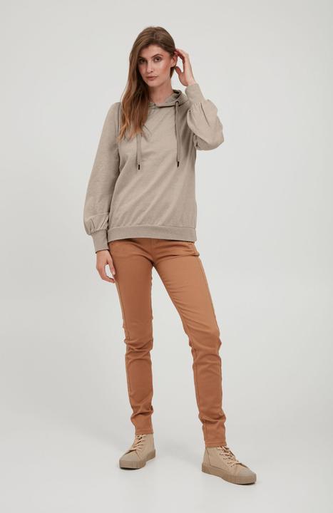 Image du produit Fransa FRBESWEAT 1 20609435 (S)